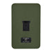 Fyne Audio - Cubitt 5 - Wireless Active Bookshelf Speakers Australia