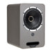 Fyne Audio - Cubitt 5 - Wireless Active Bookshelf Speakers Australia