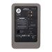Fyne Audio - Cubitt 5 - Wireless Active Bookshelf Speakers Australia