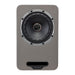 Fyne Audio - Cubitt 5 - Wireless Active Bookshelf Speakers Australia