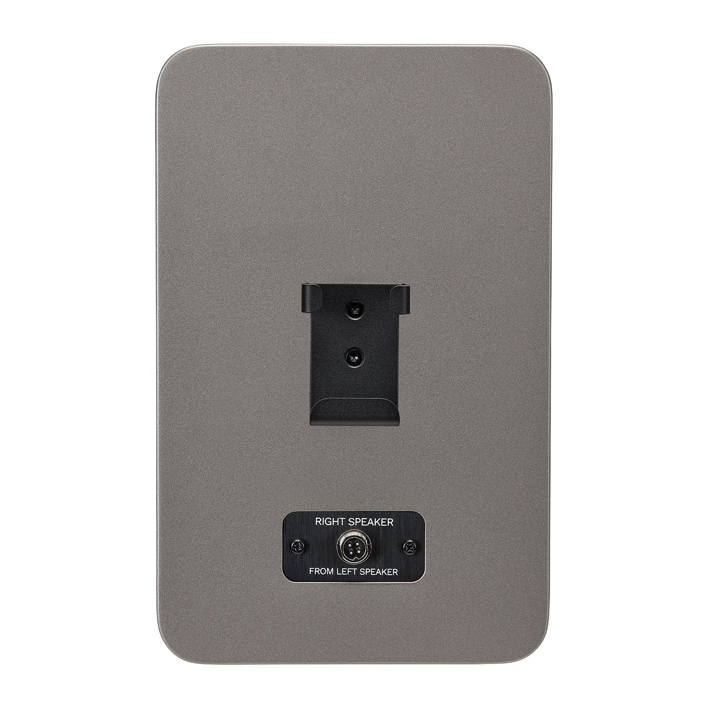 Fyne Audio - Cubitt 5 - Wireless Active Bookshelf Speakers Australia
