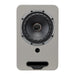Fyne Audio - Cubitt 5 - Wireless Active Bookshelf Speakers Australia