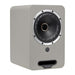 Fyne Audio - Cubitt 5 - Wireless Active Bookshelf Speakers Australia