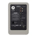 Fyne Audio - Cubitt 5 - Wireless Active Bookshelf Speakers Australia
