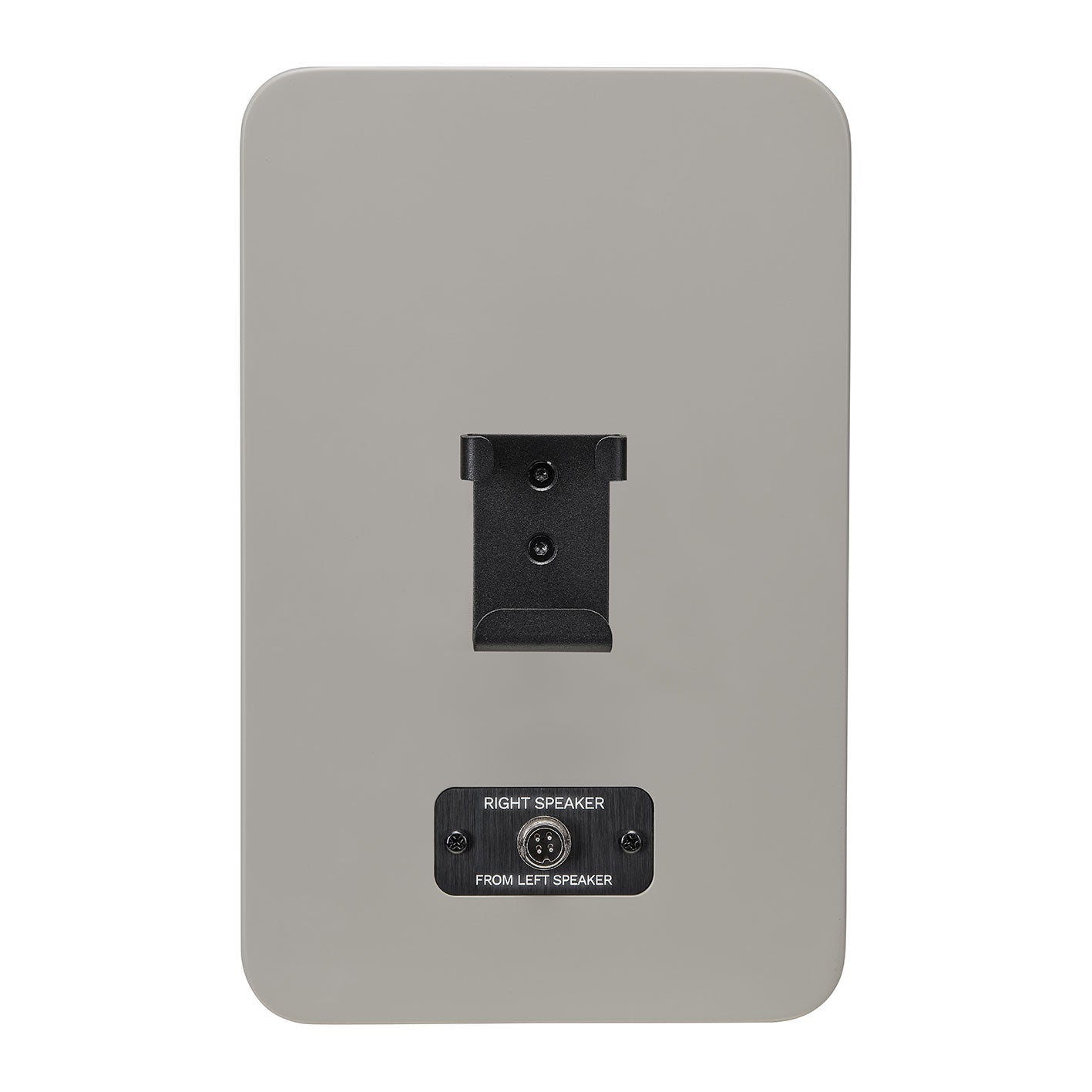 Fyne Audio - Cubitt 5 - Wireless Active Bookshelf Speakers Australia