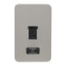 Fyne Audio - Cubitt 5 - Wireless Active Bookshelf Speakers Australia