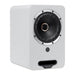 Fyne Audio - Cubitt 5 - Wireless Active Bookshelf Speakers Australia