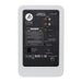Fyne Audio - Cubitt 5 - Wireless Active Bookshelf Speakers Australia