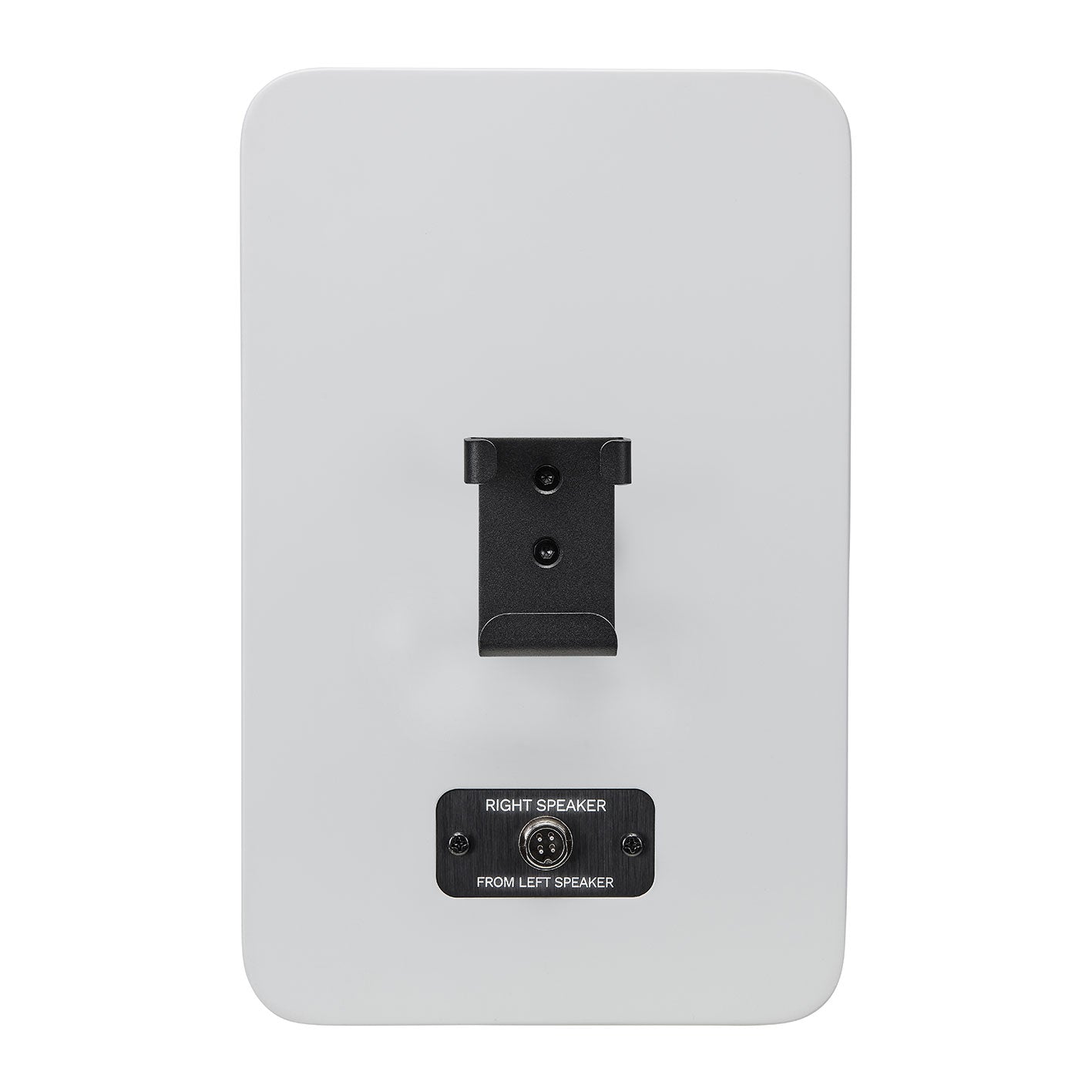 Fyne Audio - Cubitt 5 - Wireless Active Bookshelf Speakers Australia