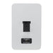 Fyne Audio - Cubitt 5 - Wireless Active Bookshelf Speakers Australia