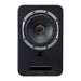 Fyne Audio - Cubitt 5 - Wireless Active Bookshelf Speakers Australia