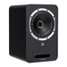 Fyne Audio - Cubitt 5 - Wireless Active Bookshelf Speakers Australia