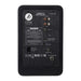 Fyne Audio - Cubitt 5 - Wireless Active Bookshelf Speakers Australia