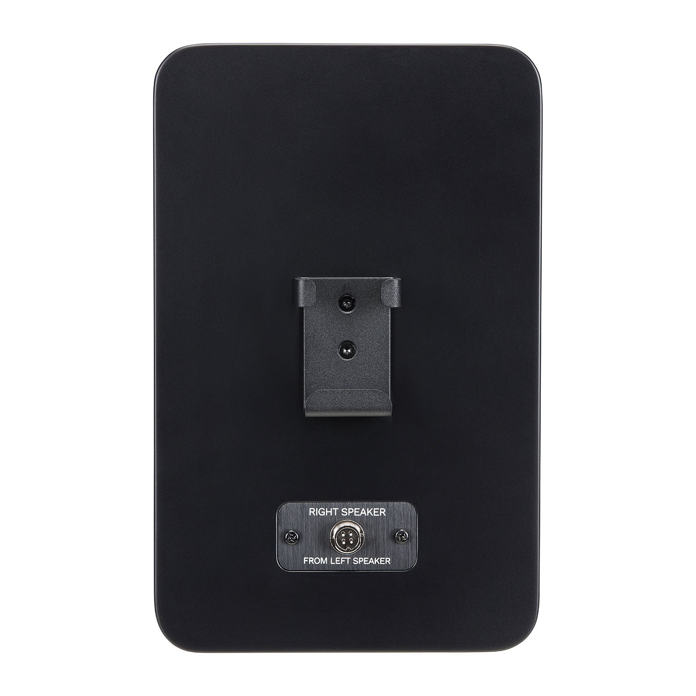 Fyne Audio - Cubitt 5 - Wireless Active Bookshelf Speakers Australia