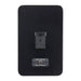 Fyne Audio - Cubitt 5 - Wireless Active Bookshelf Speakers Australia