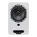 Fyne Audio - Cubitt 5 - Wireless Active Bookshelf Speakers Australia