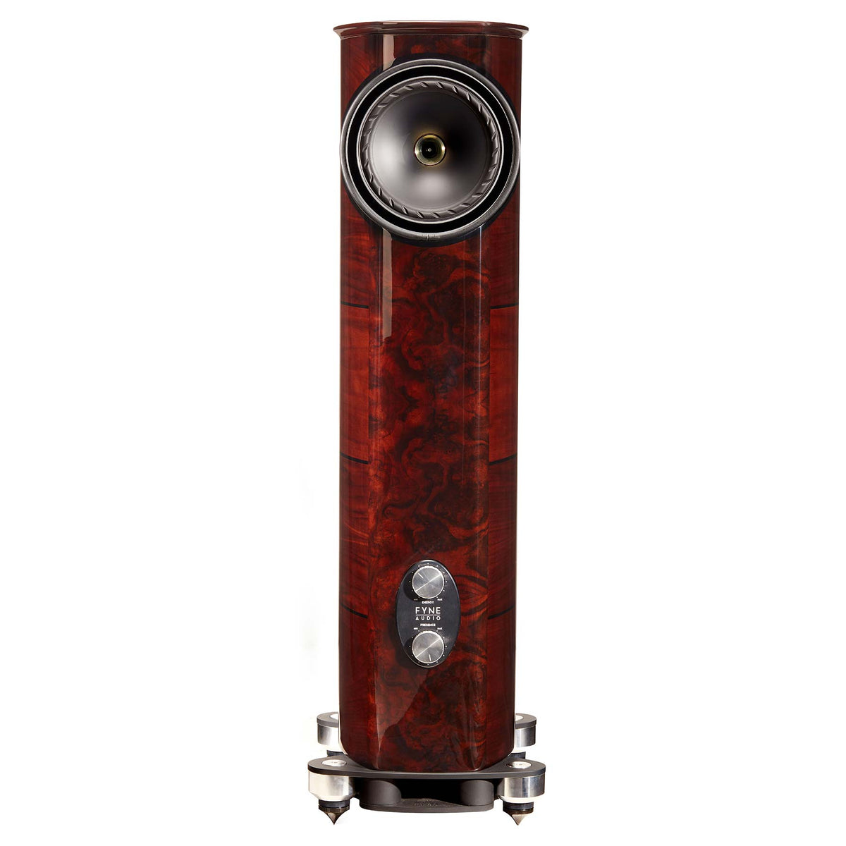 Fyne Audio - F1-8S - Floorstanding Speaker Australia