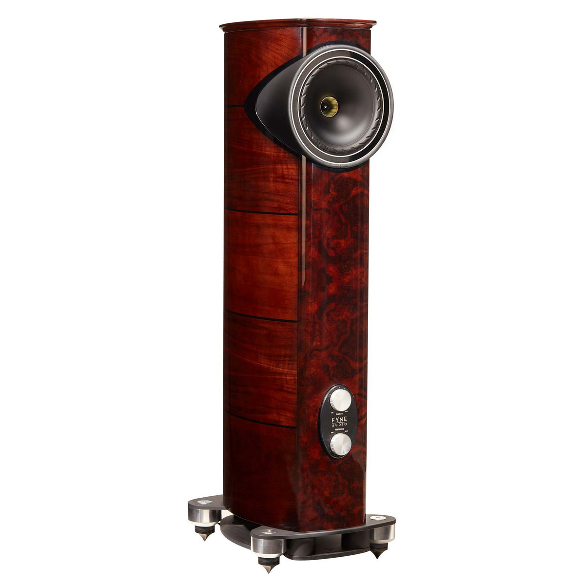 Fyne Audio - F1-8S - Floorstanding Speaker Australia