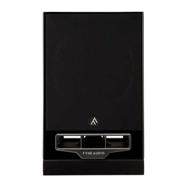 Fyne Audio - F500S - Bookshelf Speakers Australia