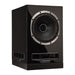 Fyne Audio - F500S - Bookshelf Speakers Australia
