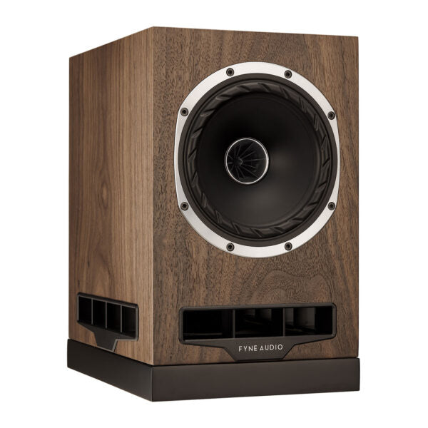 Fyne Audio - F500S - Bookshelf Speakers Australia