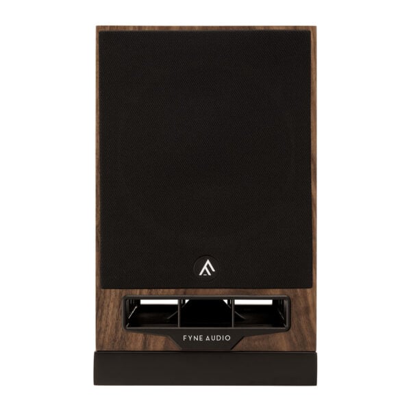 Fyne Audio - F500S - Bookshelf Speakers Australia