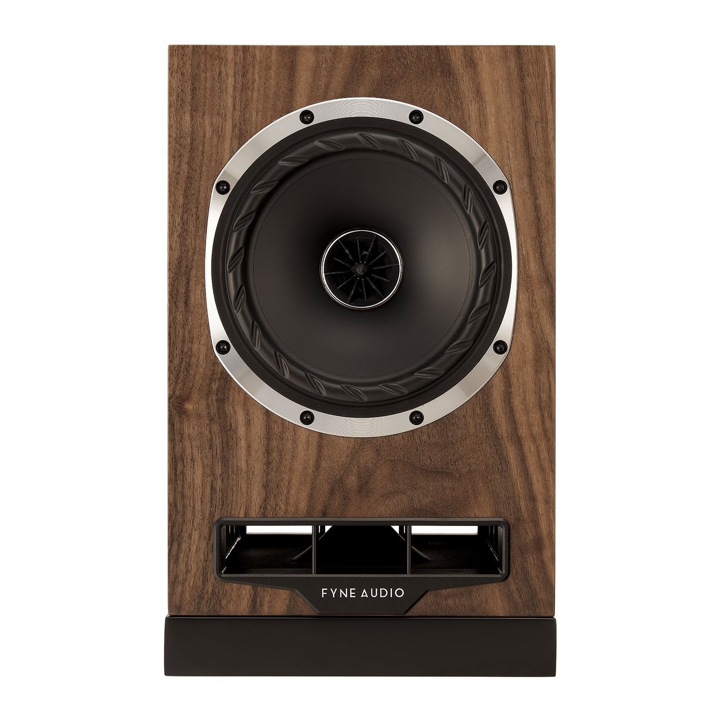 Fyne Audio - F500S - Bookshelf Speakers Australia