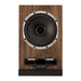 Fyne Audio - F500S - Bookshelf Speakers Australia