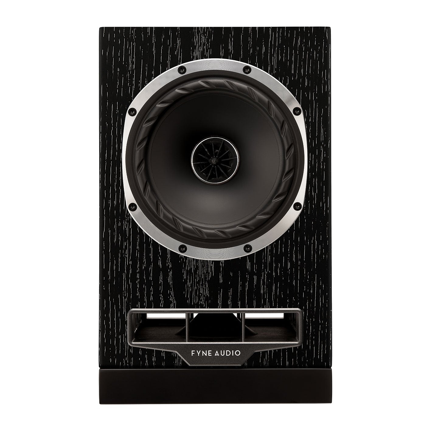 Fyne Audio - F500S - Bookshelf Speakers Australia