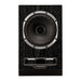 Fyne Audio - F500S - Bookshelf Speakers Australia