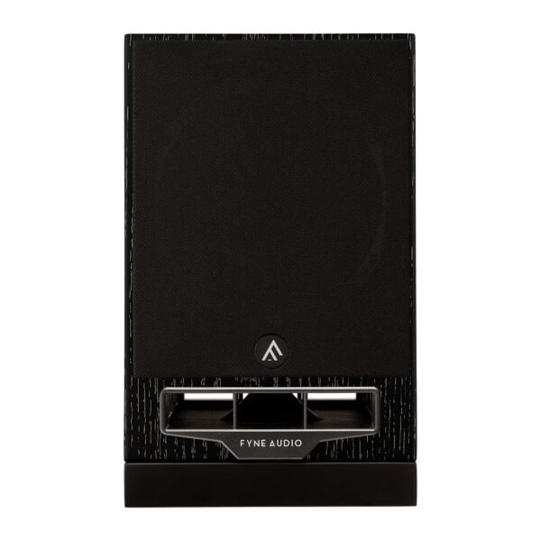 Fyne Audio - F500S - Bookshelf Speakers Australia