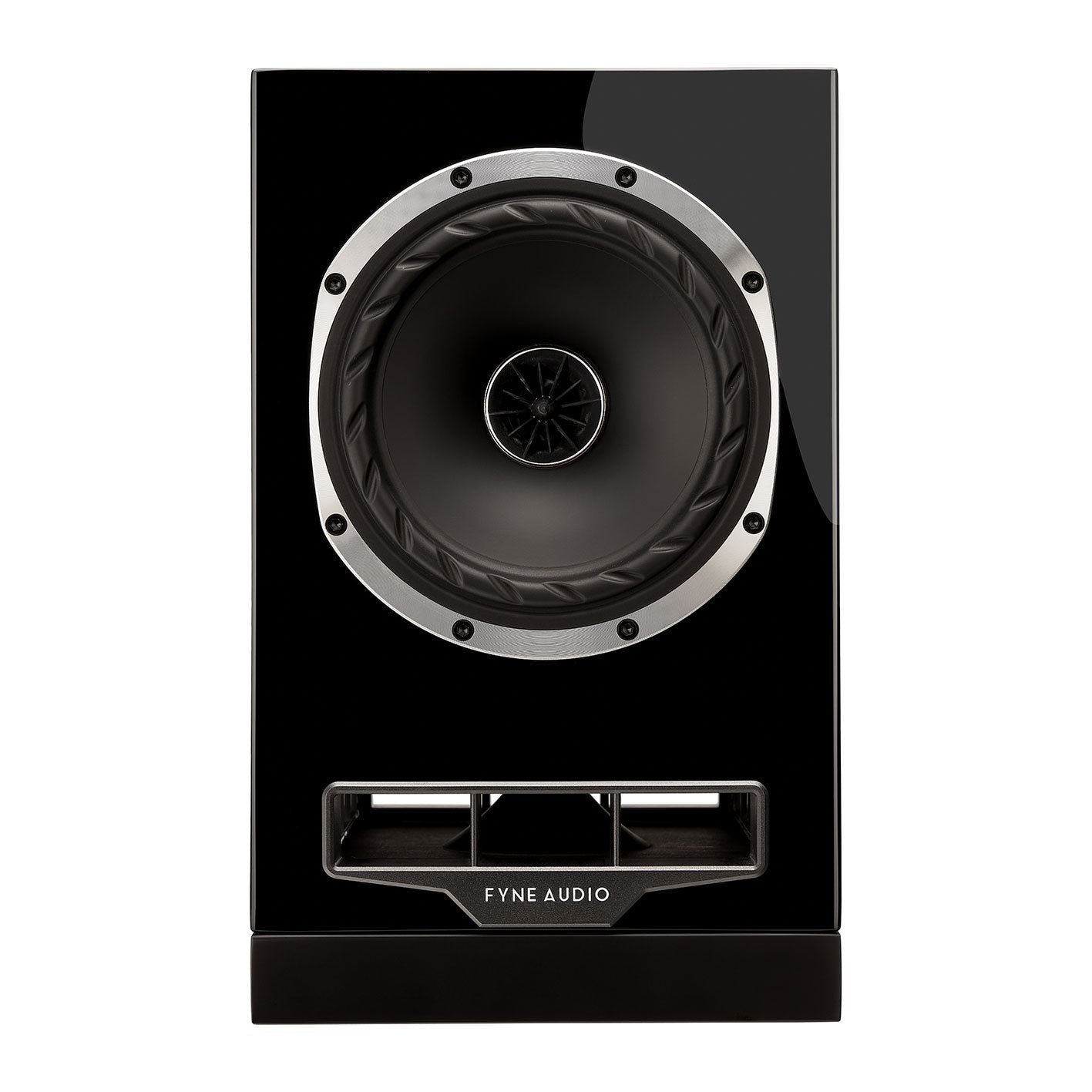 Fyne Audio - F500S - Bookshelf Speakers Australia