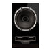 Fyne Audio - F500S - Bookshelf Speakers Australia