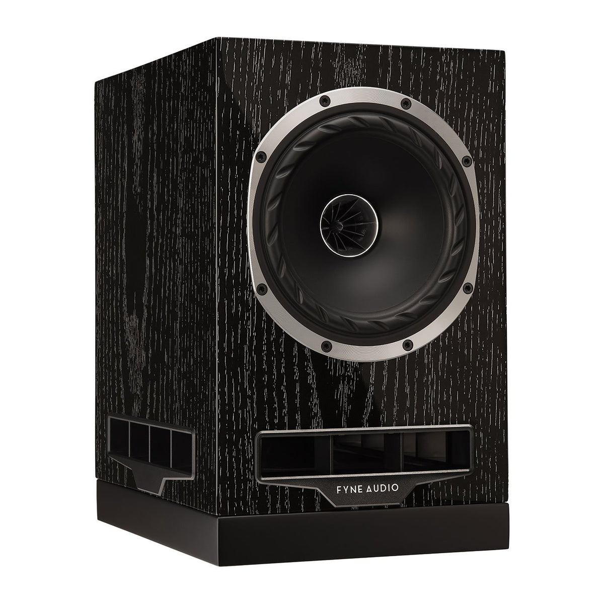 Fyne Audio - F500S - Bookshelf Speakers Australia