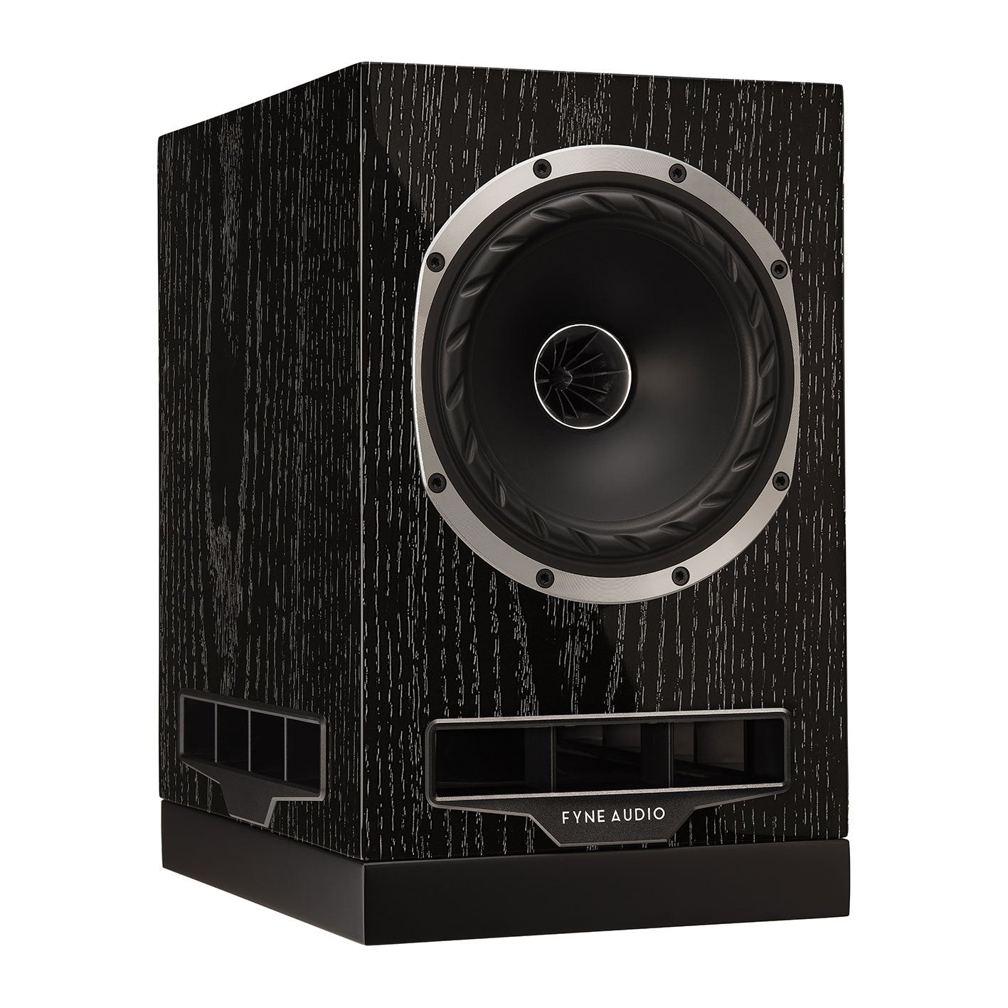 Fyne Audio - F500S - Bookshelf Speakers Australia