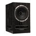 Fyne Audio - F500S - Bookshelf Speakers Australia