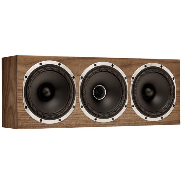 Fyne Audio - F500S LCR - LCR Speaker Australia