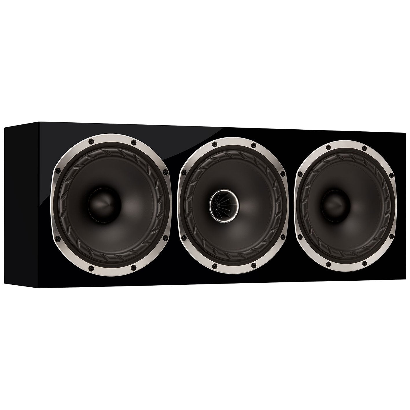 Fyne Audio - F500S LCR - LCR Speaker Australia