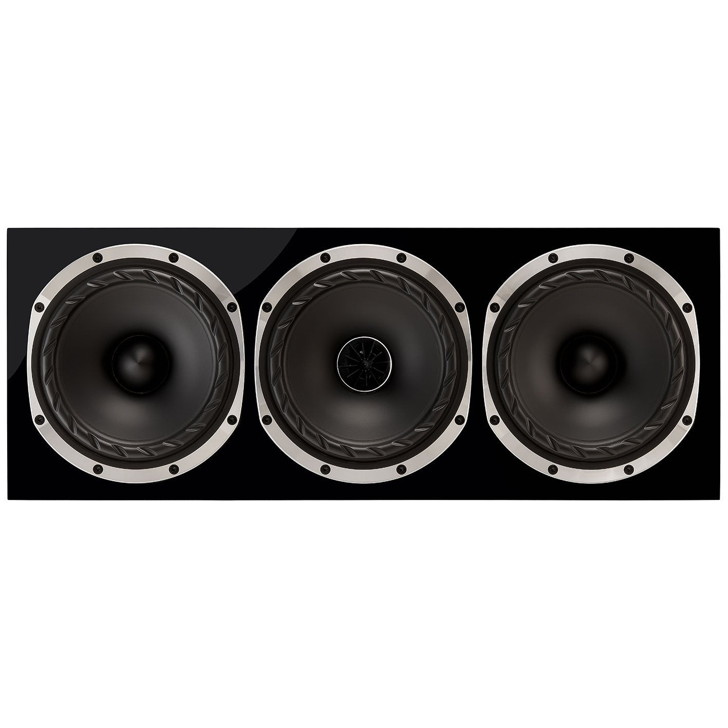 Fyne Audio - F500S LCR - LCR Speaker Australia