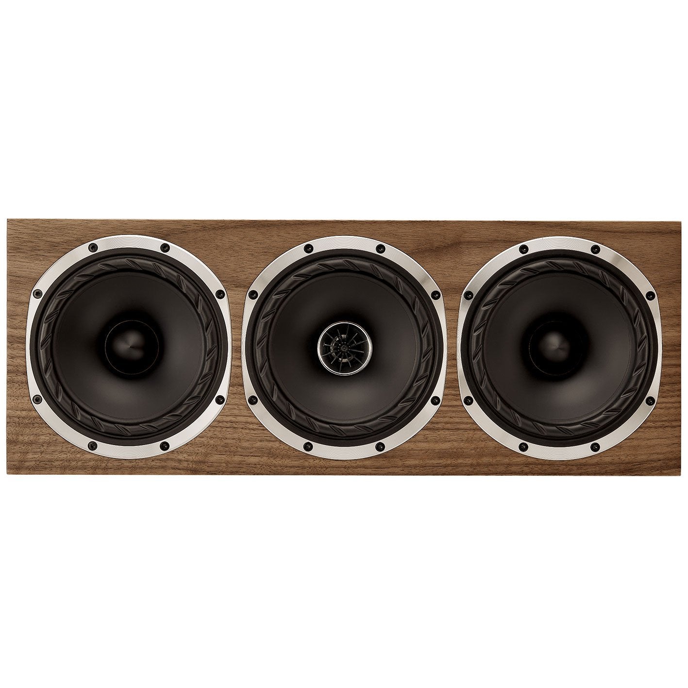 Fyne Audio - F500S LCR - LCR Speaker Australia