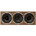 Fyne Audio - F500S LCR - LCR Speaker Australia