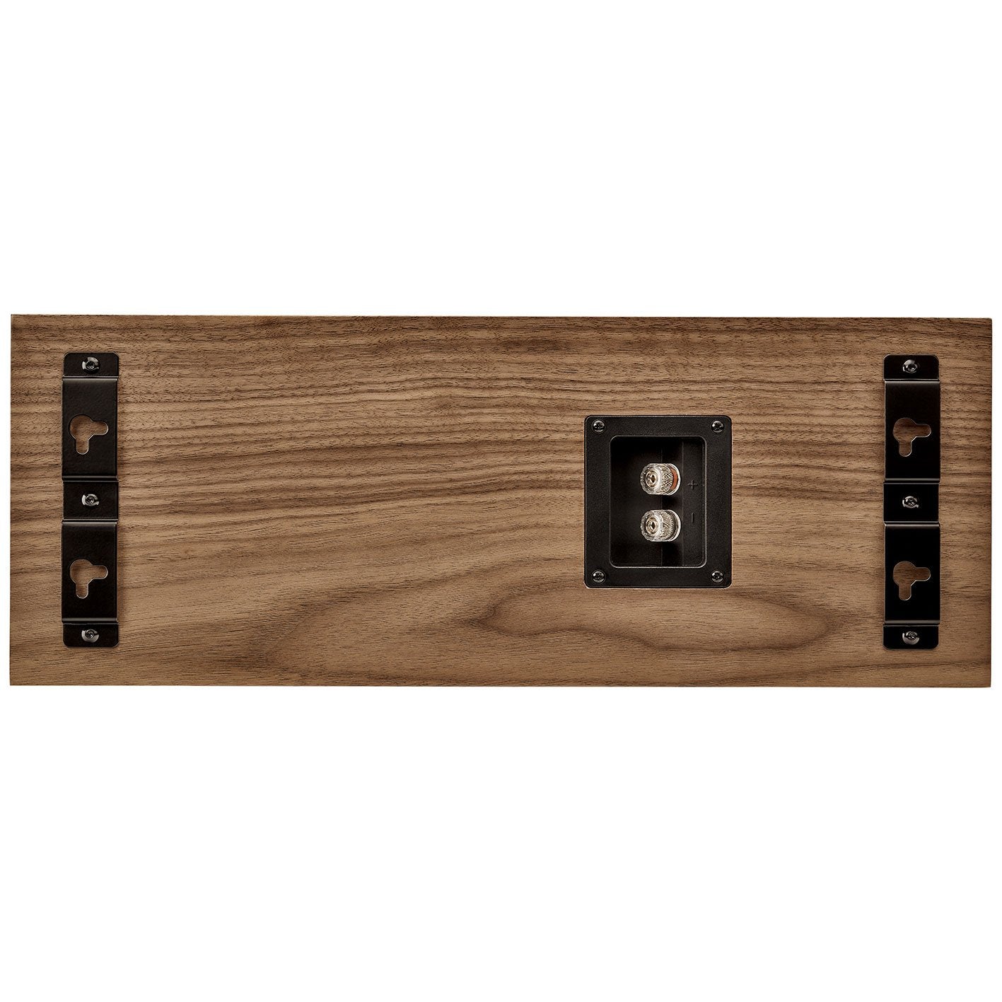 Fyne Audio - F500S LCR - LCR Speaker Australia