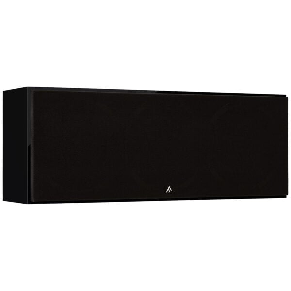 Fyne Audio - F500S LCR - LCR Speaker Australia