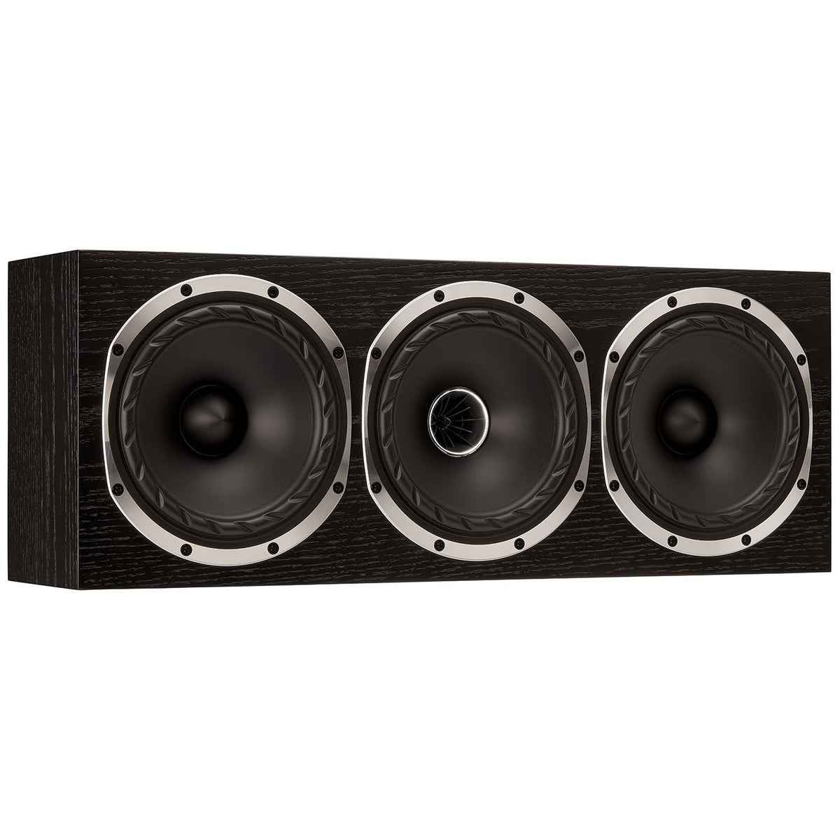 Fyne Audio - F500S LCR - LCR Speaker Australia