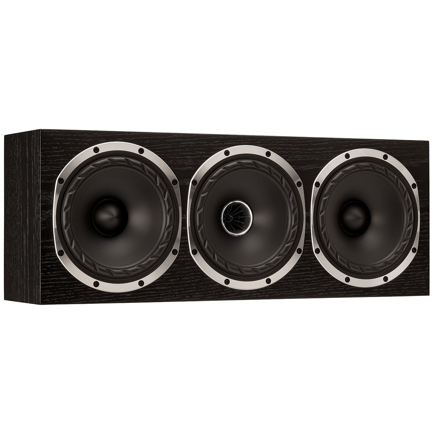 Fyne Audio - F500S LCR - LCR Speaker Australia