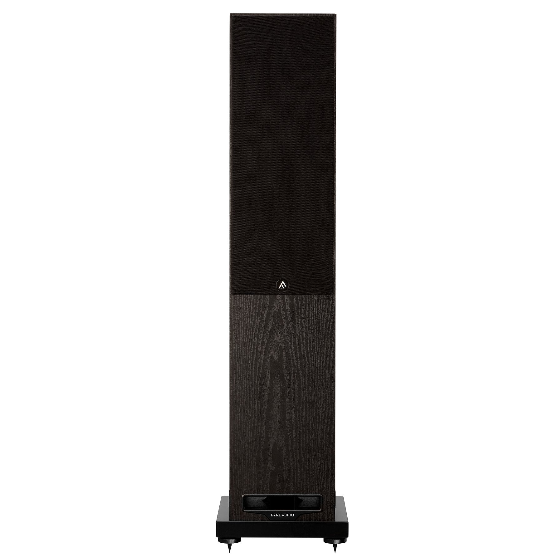 Fyne Audio - F501E - Floorstanding Speakers Australia