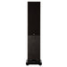 Fyne Audio - F501E - Floorstanding Speakers Australia