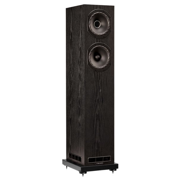 Fyne Audio - F501E - Floorstanding Speakers Australia