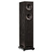 Fyne Audio - F501E - Floorstanding Speakers Australia