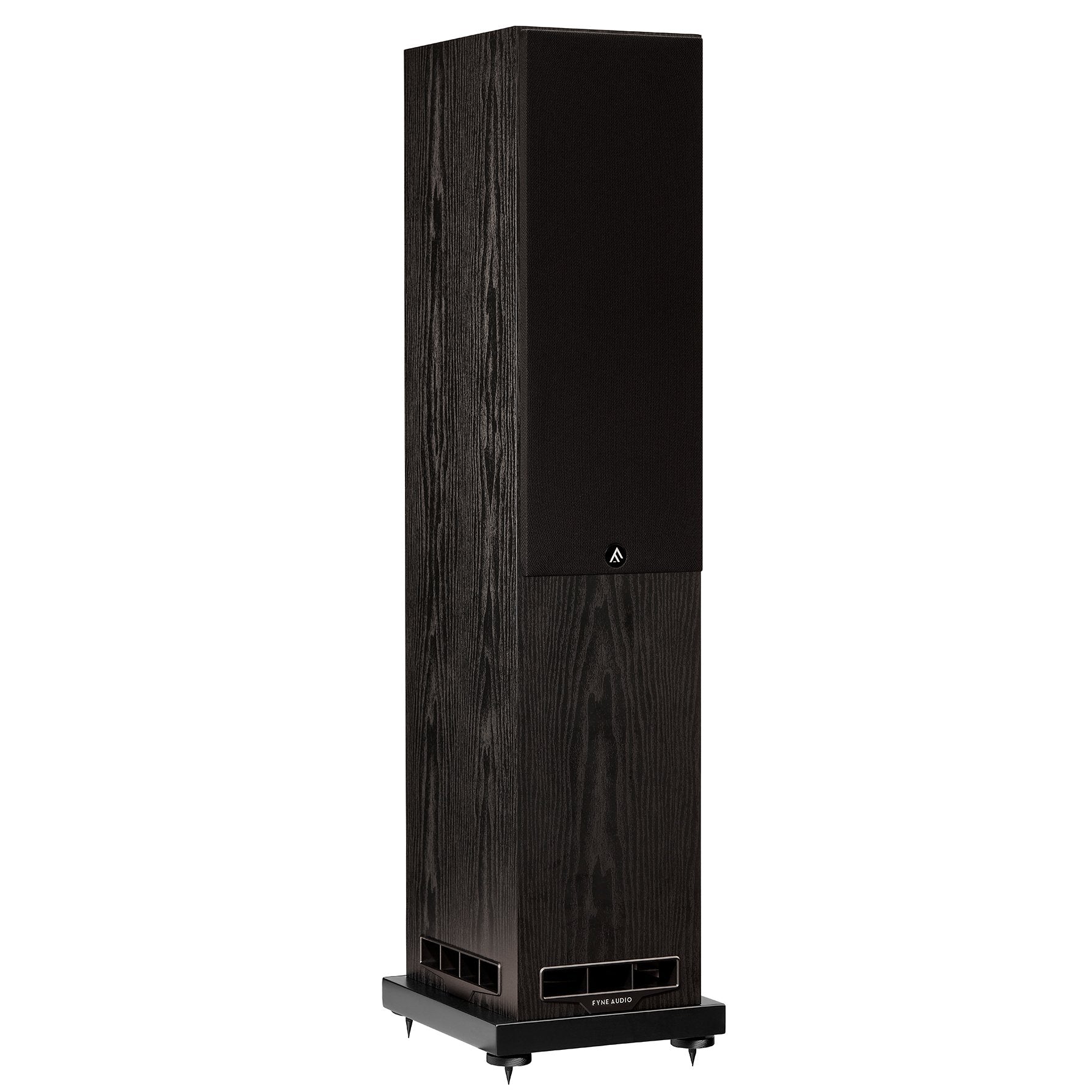 Fyne Audio - F501E - Floorstanding Speakers Australia